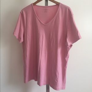 Women’s plus size 2x shirt!